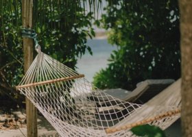 maledivy-hotel-soneva-fushi-spa-487.jpg