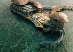 maledivy-hotel-soneva-fushi-spa-489.jpg