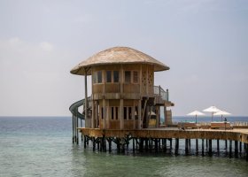 maledivy-hotel-soneva-fushi-spa-491.jpg
