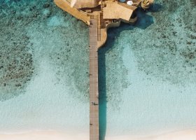 maledivy-hotel-soneva-fushi-spa-495.jpg