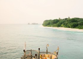 maledivy-hotel-soneva-fushi-spa-496.jpg