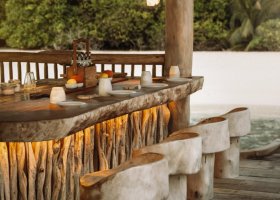 maledivy-hotel-soneva-fushi-spa-497.jpg