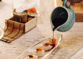 maledivy-hotel-soneva-fushi-spa-498.jpg