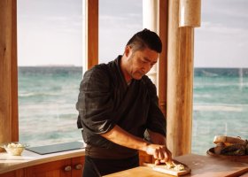 maledivy-hotel-soneva-fushi-spa-500.jpg