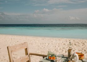 maledivy-hotel-soneva-fushi-spa-501.jpg