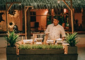 maledivy-hotel-soneva-fushi-spa-502.jpg