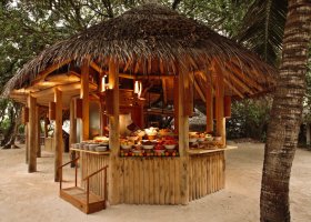 maledivy-hotel-soneva-fushi-spa-503.jpg