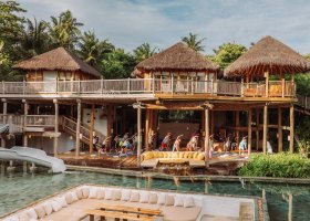maledivy-hotel-soneva-fushi-spa-507.jpg