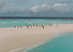 maledivy-hotel-soneva-fushi-spa-508.jpg