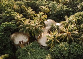 maledivy-hotel-soneva-fushi-spa-509.jpg