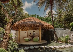 maledivy-hotel-soneva-fushi-spa-510.jpg