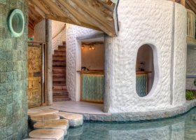 maledivy-hotel-soneva-fushi-spa-511.jpg