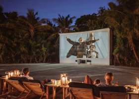 maledivy-hotel-soneva-fushi-spa-513.jpg