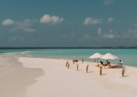 maledivy-hotel-soneva-fushi-spa-515.jpg