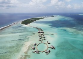 maledivy-hotel-soneva-jani-016.jpg