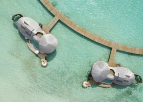 maledivy-hotel-soneva-jani-020.jpg
