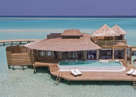 maledivy-hotel-soneva-jani-021.jpg