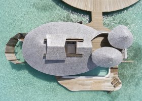 maledivy-hotel-soneva-jani-022.jpg