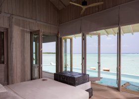 maledivy-hotel-soneva-jani-028.jpg
