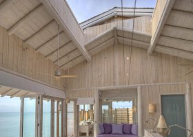 maledivy-hotel-soneva-jani-032.jpg