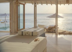 maledivy-hotel-soneva-jani-047.jpg