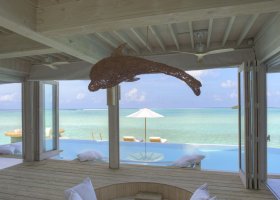 maledivy-hotel-soneva-jani-054.jpg