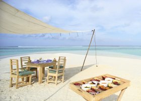 maledivy-hotel-soneva-jani-055.jpg