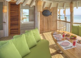 maledivy-hotel-soneva-jani-056.jpg