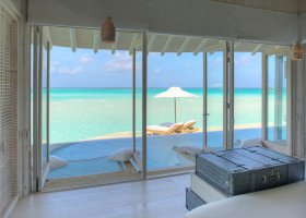 maledivy-hotel-soneva-jani-068.jpg