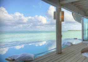maledivy-hotel-soneva-jani-069.jpg
