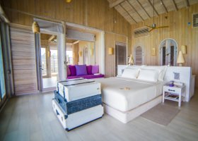 maledivy-hotel-soneva-jani-071.jpg