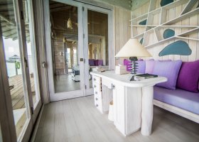 maledivy-hotel-soneva-jani-072.jpg
