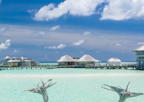 maledivy-hotel-soneva-jani-085.jpg