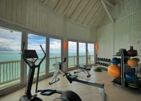 maledivy-hotel-soneva-jani-089.jpg