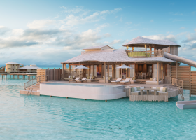 maledivy-hotel-soneva-jani-097.png