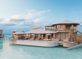 maledivy-hotel-soneva-jani-098.png