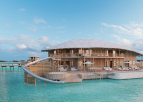 maledivy-hotel-soneva-jani-099.png