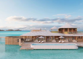 maledivy-hotel-soneva-jani-100.png