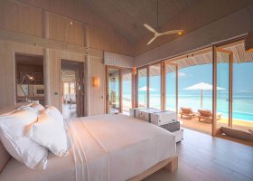maledivy-hotel-soneva-jani-101.jpg