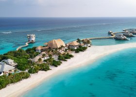 maledivy-hotel-soneva-secret-001.jpg