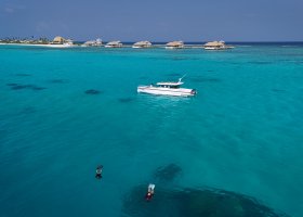 maledivy-hotel-soneva-secret-003.jpg
