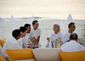 maledivy-hotel-soneva-secret-004.jpg