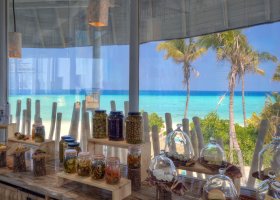 maledivy-hotel-soneva-secret-015.jpg