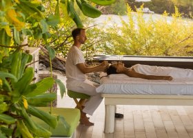 maledivy-hotel-soneva-secret-018.jpg