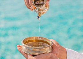 maledivy-hotel-soneva-secret-019.jpg