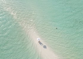 maledivy-hotel-soneva-secret-029.jpg