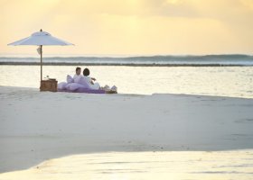 maledivy-hotel-soneva-secret-031.jpg
