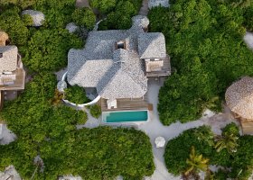 maledivy-hotel-soneva-secret-035.jpg
