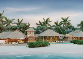 maledivy-hotel-soneva-secret-043.jpg