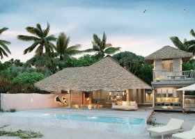 maledivy-hotel-soneva-secret-049.jpg